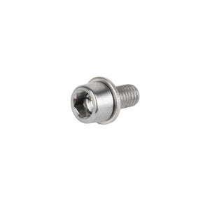 SRAM Rear Derailleur Parts Sram Cable Anchor Bolt for X0 Type 2/X0
