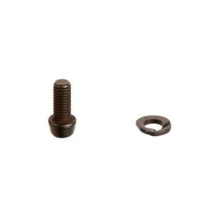 SRAM Rear Derailleur Parts SRAM Cable Anchor for Apex Mech