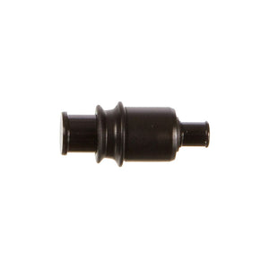 SRAM Rear Derailleur Parts SRAM Cage Lock for Force/Rival XPLR E1
