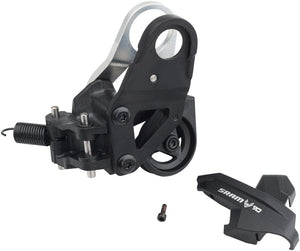 SRAM Rear Derailleur Parts SRAM Eagle 90 T-Type Rear Derailleur B-Knuckle Kit