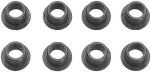 SRAM Rear Derailleur Parts SRAM Eagle 90 T-Type Rear Derailleur Bushing Kit - For Outer and Inner Link