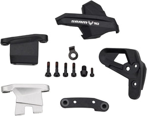 SRAM Rear Derailleur Parts SRAM Eagle 90 T-Type Rear Derailleur Cover and Outer Inner Link Kit