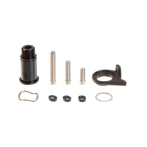 SRAM Rear Derailleur Parts SRAM Force AXS D2 B-Bolt Kit Kit