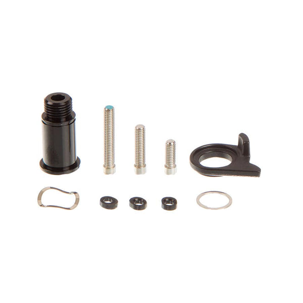 SRAM Rear Derailleur Parts SRAM Force AXS D2 B-Bolt Kit Kit
