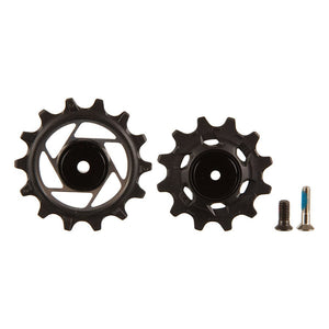 SRAM Rear Derailleur Parts SRAM Force AXS E1 Pulley Set