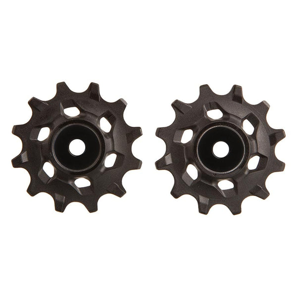 SRAM Rear Derailleur Parts SRAM GX DH Pulley Kit GX DH 7 Speed Kit