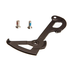 SRAM Rear Derailleur Parts SRAM Inner Cage for Apex XPLR AXS