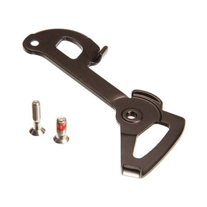 SRAM Rear Derailleur Parts SRAM Inner Cage for Force/Rival AXS