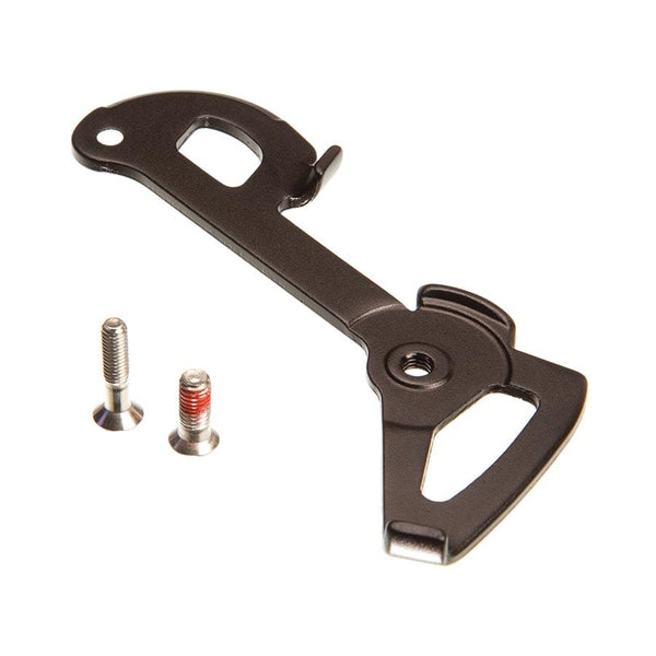 SRAM Rear Derailleur Parts SRAM Inner Cage for Force/Rival AXS