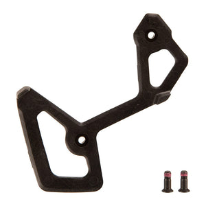 SRAM Rear Derailleur Parts SRAM Inner Cage for Force XPLR E1