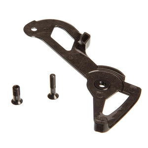 SRAM Rear Derailleur Parts SRAM Inner Cage for Red eTap AXS