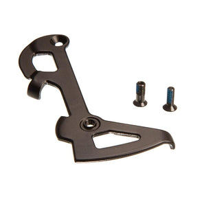 SRAM Rear Derailleur Parts SRAM Inner Cage for Red XPLR AXS