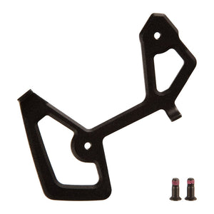 SRAM Rear Derailleur Parts SRAM Inner Cage for Rival XPLR E1