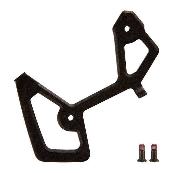 SRAM Rear Derailleur Parts SRAM Inner Cage for Rival XPLR E1