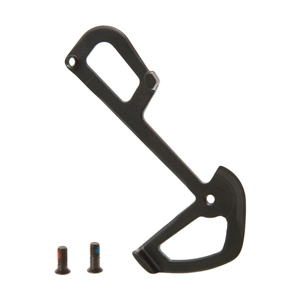 SRAM Rear Derailleur Parts SRAM Inner Cage for XX1 Eagle AXS