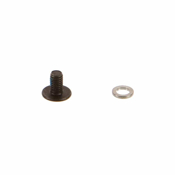 SRAM Rear Derailleur Parts SRAM Inner Link Bolt Kit