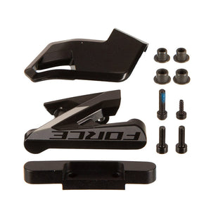 SRAM Rear Derailleur Parts SRAM Outer Link Kit for Force XPLR E1