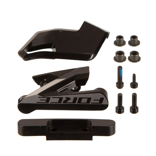 SRAM Rear Derailleur Parts SRAM Outer Link Kit for Force XPLR E1