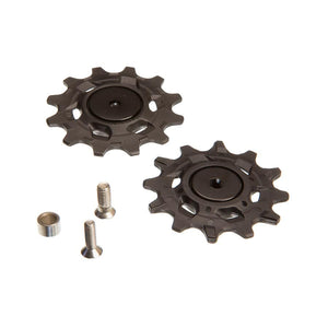 SRAM Rear Derailleur Parts SRAM Pulley Kit for Apex XPLR AXS Kit