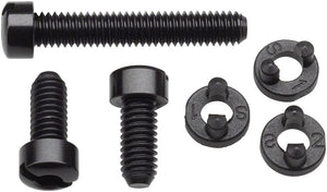 SRAM Rear Derailleur Parts SRAM Red eTap 11-Speed Rear Derailleur Limit Screw Kit