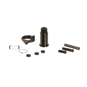 SRAM Rear Derailleur Parts SRAM Red XPLR B-Bolt Kit Kit