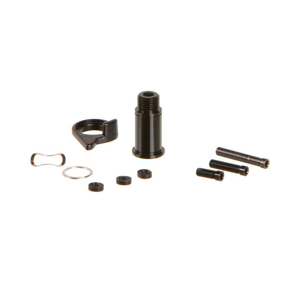 SRAM Rear Derailleur Parts SRAM Red XPLR B-Bolt Kit Kit