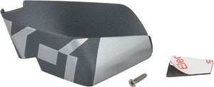 SRAM Rear Derailleur Parts SRAM X01 Eagle AXS Rear Derailleur Cover Kit Clutch - Screw Included