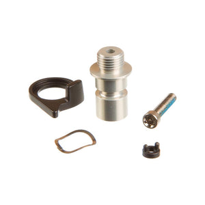 SRAM Rear Derailleur Parts SRAM XX B-Bolt Kit Kit 11.7515.037.010