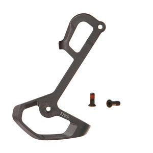 SRAM Rear Derailleur Parts SRAM XX1 Eagle (52T) Inner Cage Lunar 11.7518.098.002