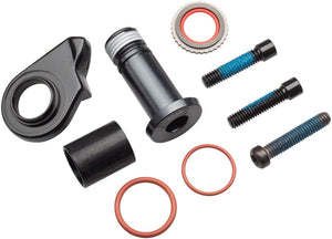 SRAM Rear Derailleur Parts SRAM XX1 Eagle AXS Rear Derailleur B-Bolt and Limit Screw Kit