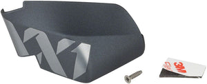 SRAM Rear Derailleur Parts SRAM XX1 Eagle AXS Rear Derailleur Cover Kit Clutch - Screw Included