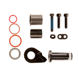 SRAM Rear Derailleur Parts SRAM XX1/X01 Eagle 52T B-Bolt/Limit Screw Kit Kit