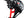SRAM Rear Derailleurs Black/Red SRAM X01 Eagle AXS Rear Derailleur - 12-Speed, Long Cage, 52t