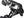SRAM Rear Derailleurs Black SRAM XX1 Rear Derailleur - 11 Speed Medium Cage