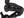 SRAM Rear Derailleurs Long / Black SRAM X5 Rear Derailleur - 9 Speed