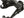 SRAM Rear Derailleurs Long Cage SRAM X5 Rear Derailleur - 10 Speed