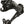 SRAM Rear Derailleurs Long Cage SRAM X5 Rear Derailleur - 10 Speed