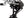 SRAM Rear Derailleurs Long SRAM Rival 1 Rear Derailleur