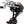 SRAM Rear Derailleurs Long SRAM Rival 1 Rear Derailleur