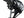 SRAM Rear Derailleurs Lunar SRAM X01 Eagle AXS Rear Derailleur - 12-Speed, Long Cage, 52t