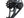 SRAM Rear Derailleurs Lunar SRAM X01 Eagle Type-3 12 Speed Rear Derailleur