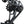 SRAM Rear Derailleurs Lunar SRAM X01 Eagle Type-3 12 Speed Rear Derailleur