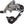 SRAM Rear Derailleurs Medium / Black/Silver SRAM Force Rear Derailleur - 10 Speed
