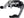 SRAM Rear Derailleurs Medium Cage SRAM Red WiFli Rear Derailleur - 10 Speed, Black/Silver