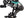 SRAM Rear Derailleurs Medium SRAM Force 1 Rear Derailleur