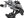 SRAM Rear Derailleurs Medium SRAM Rival 1 Rear Derailleur