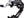 SRAM Rear Derailleurs Medium SRAM Rival 22 Rear Derailleur - 11 Speed