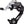 SRAM Rear Derailleurs Medium SRAM Rival 22 Rear Derailleur - 11 Speed