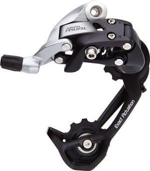 SRAM Rear Derailleurs Medium SRAM Rival 22 Rear Derailleur - 11 Speed