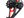 SRAM Rear Derailleurs Red SRAM X01 Eagle Type-3 12 Speed Rear Derailleur